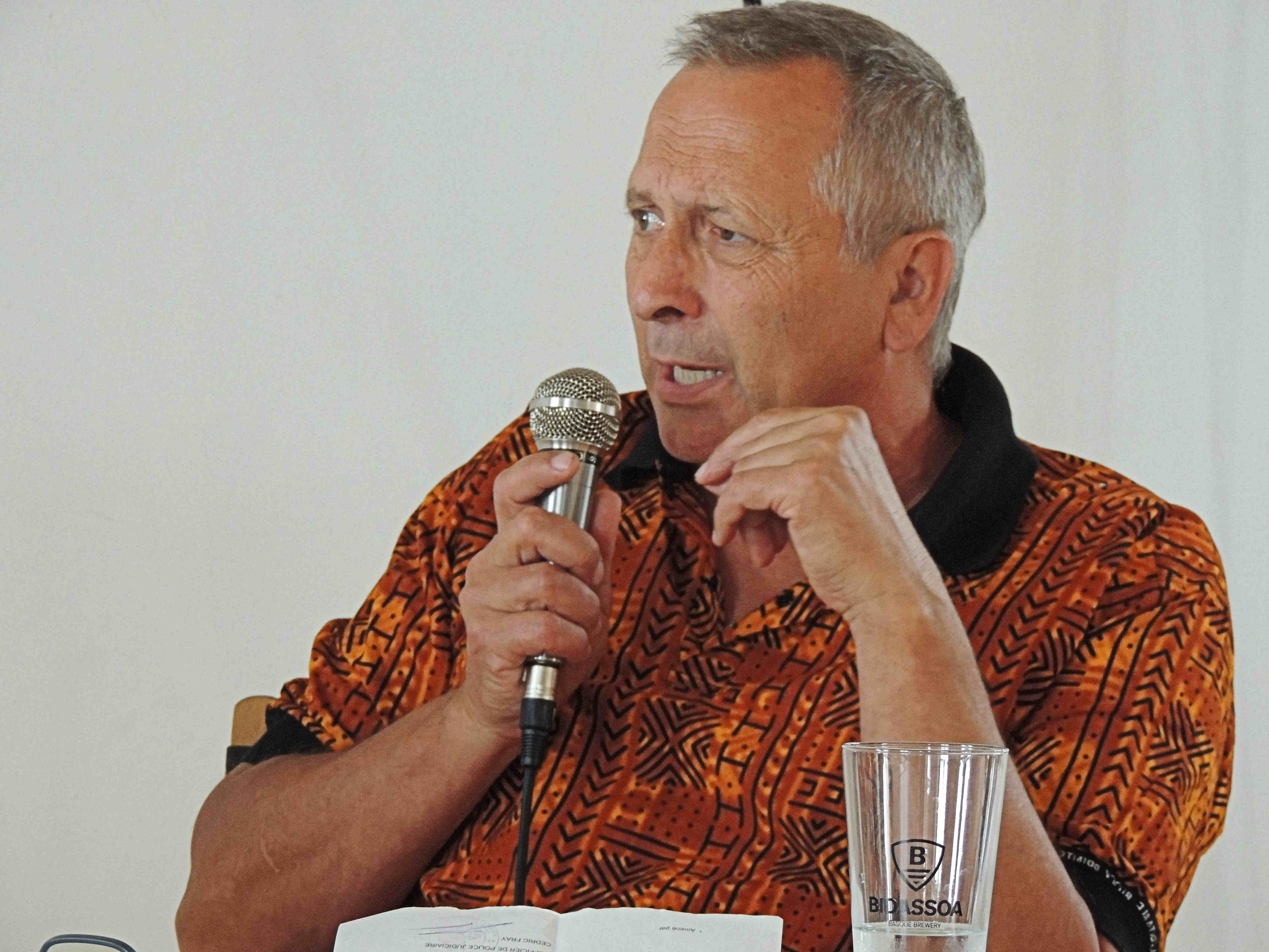 <br />
<b>Notice</b>:  Undefined variable: titre in <b>/var/www/vhosts/bidasoa-etorkinekin.org/httpdocs/views/tbrondhendaye2023.view.php</b> on line <b>36</b><br />
